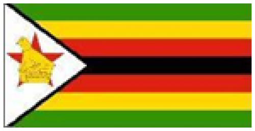 Zimbabwe