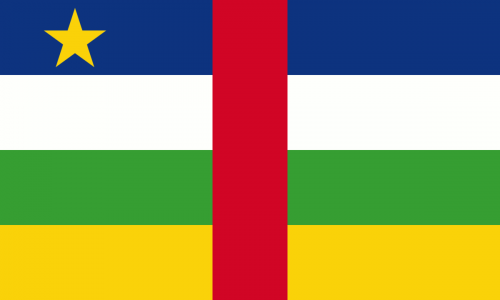 Mlywk8mUlpaUzMEUl9uV