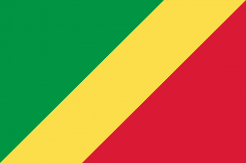 Congo Brazzaville