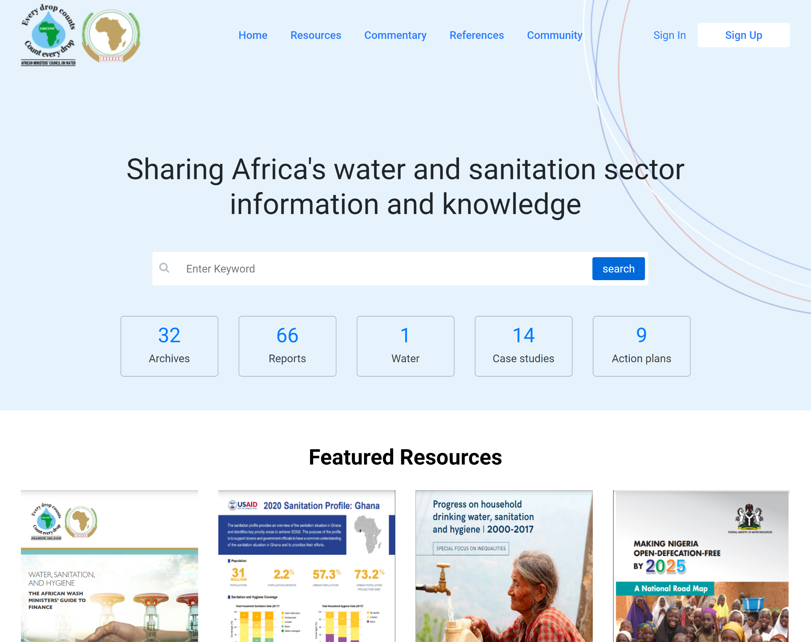 screencapture-knowledgehub-amcow-online-org-2023-04-14-09_26_15