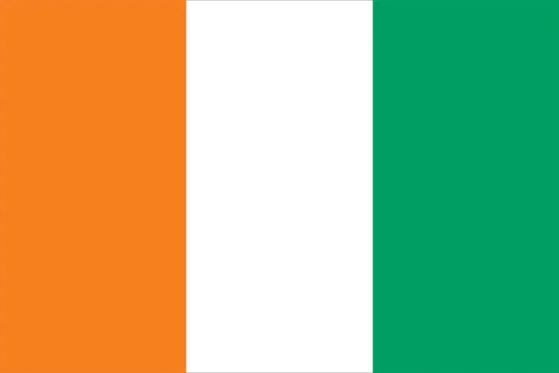 Flag-Cote-dIvoire
