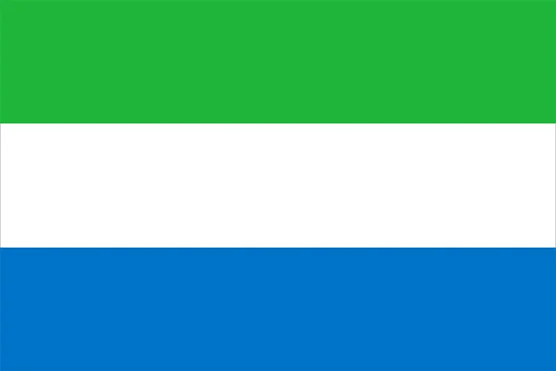Flag-Sierra-Leone
