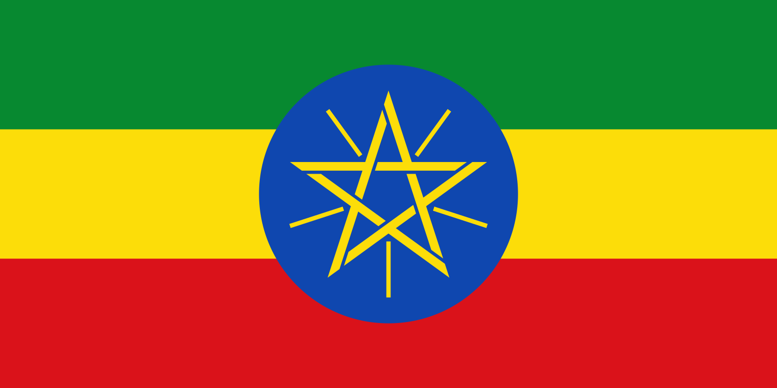 Ethiopia