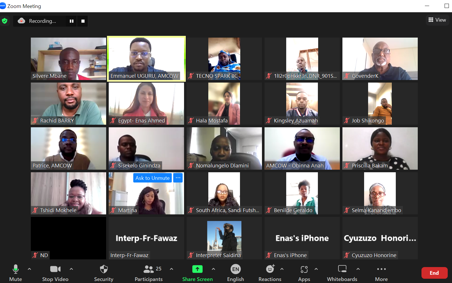 KM Onboarding 21June2023