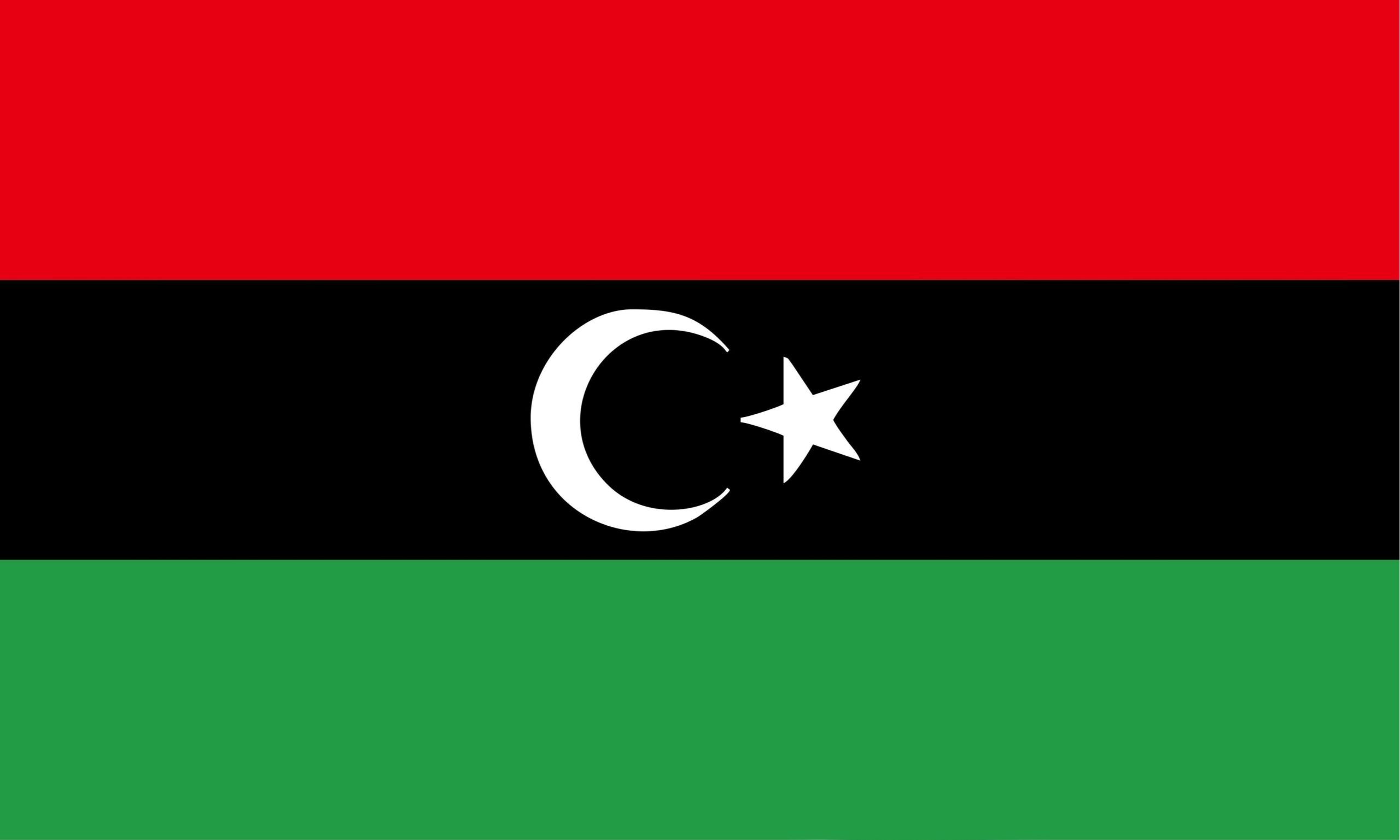 libyaly-flag