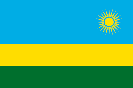 rwanda download