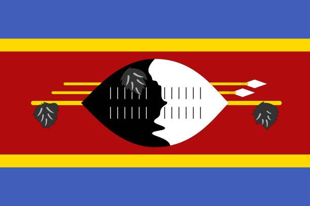 Swaziland