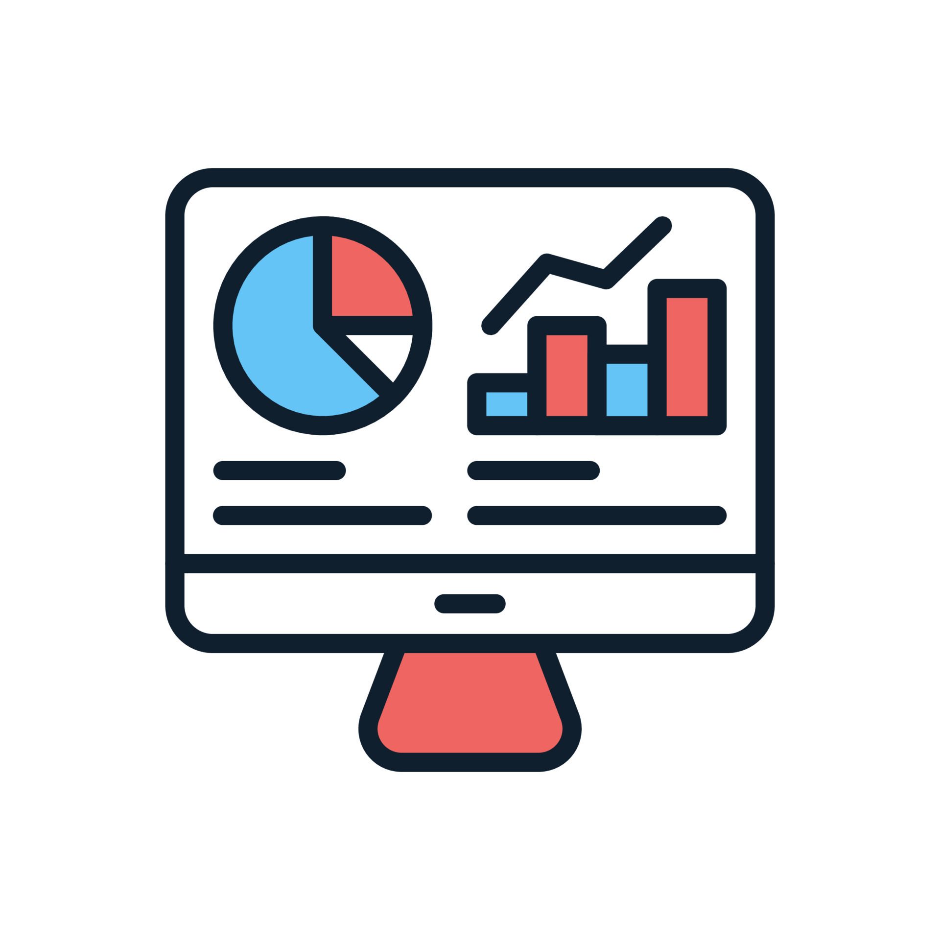 data-visualization-icon-in-illustration-vector